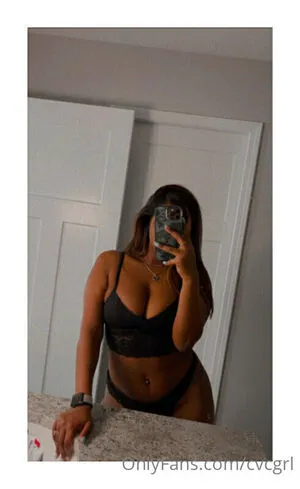 Cvcgrl Jaxssko OnlyFans Leaked Free Thumbnail Picture - #AHNR6DL0oi