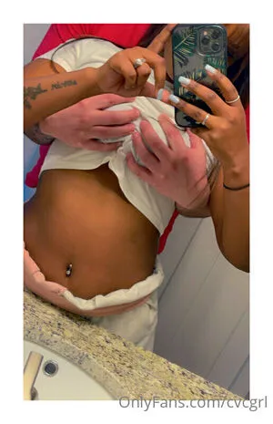 Cvcgrl Jaxssko OnlyFans Leaked Free Thumbnail Picture - #IhLoBvSptA