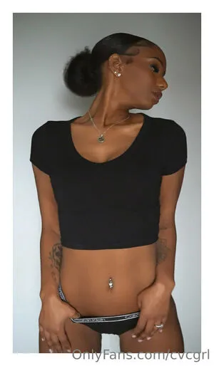 Cvcgrl Jaxssko OnlyFans Leaked Free Thumbnail Picture - #LVwaYg3OTp