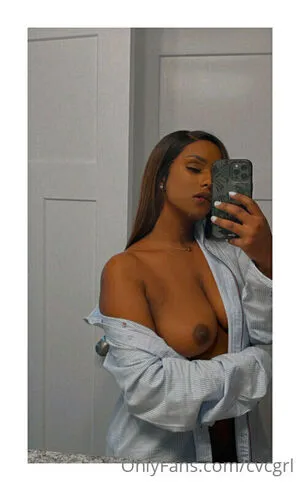 Cvcgrl Jaxssko OnlyFans Leaked Free Thumbnail Picture - #TQg1UiOQwe