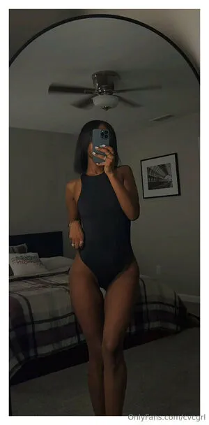 Cvcgrl Jaxssko OnlyFans Leaked Free Thumbnail Picture - #yzNBXgb20c