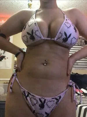 Cvlstial OnlyFans Leaked Free Thumbnail Picture - #Hws804wHX2