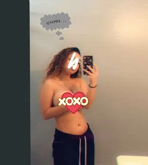 Cvlstial OnlyFans Leaked Free Thumbnail Picture - #PDMC1UBrRQ