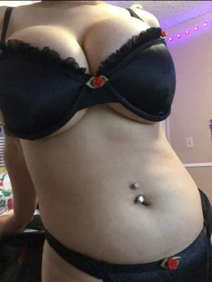 Cvlstial OnlyFans Leaked Free Thumbnail Picture - #edBrDrljgD