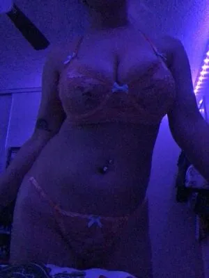 Cvlstial OnlyFans Leaked Free Thumbnail Picture - #kX0ibLm8g4