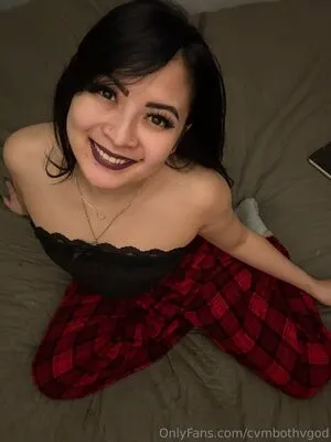 Cvmbothvgod OnlyFans Leaked Free Thumbnail Picture - #TN1IpjNoaO