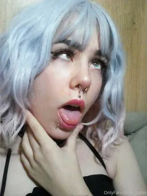 Cvmslushie OnlyFans Leaked Free Thumbnail Picture - #QRnCAOGo18
