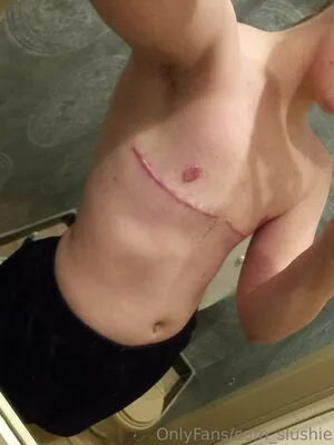 Cvmslushie OnlyFans Leaked Free Thumbnail Picture - #U7EGNqt2hG