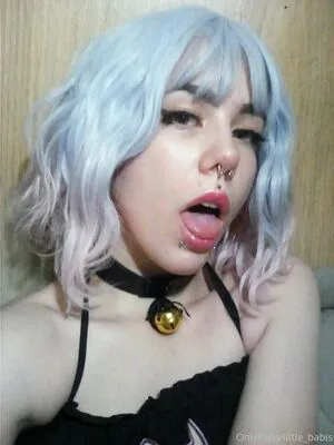 Cvmslushie OnlyFans Leaked Free Thumbnail Picture - #du4UcfEnpp