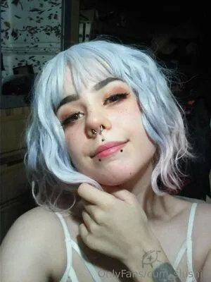 Cvmslushie OnlyFans Leaked Free Thumbnail Picture - #q4PlJbOr24