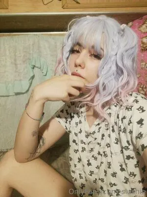 Cvmslushie OnlyFans Leaked Free Thumbnail Picture - #uTXfBznuYd