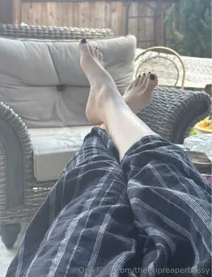 Cvmslvttt OnlyFans Leaked Free Thumbnail Picture - #akYljsalDB