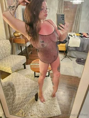 Cvmsquishfree OnlyFans Leaked Free Thumbnail Picture - #QeJyQlvQMg
