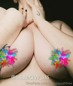 Cvmsquishfree OnlyFans Leaked Free Thumbnail Picture - #cpmS0bAyb3