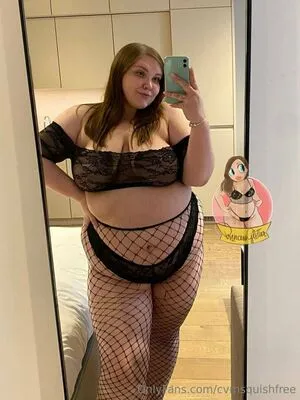 Cvmsquishfree OnlyFans Leaked Free Thumbnail Picture - #kN82BTBkwc