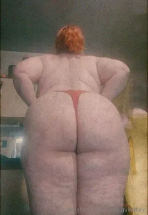 Cvmsquishfree OnlyFans Leaked Free Thumbnail Picture - #uuTJ8DAKZa