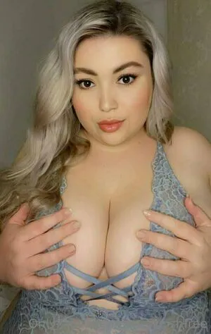 Cvmsquishfree OnlyFans Leaked Free Thumbnail Picture - #vZ19k08VoE