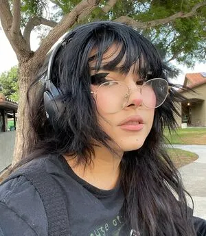 Cvnela OnlyFans Leaked Free Thumbnail Picture - #rZWWXY2fnw