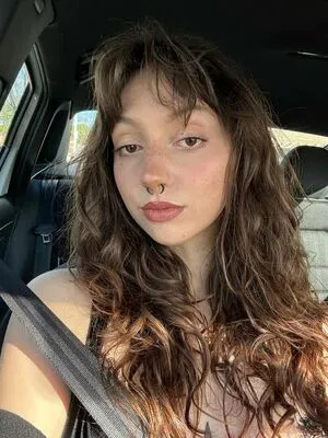 Cvntdraculaa OnlyFans Leaked Free Thumbnail Picture - #91cXVrLXXX