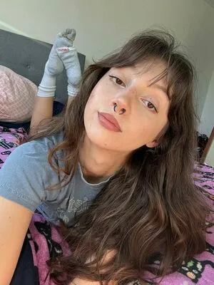 Cvntdraculaa OnlyFans Leaked Free Thumbnail Picture - #ON9HAiTcLD