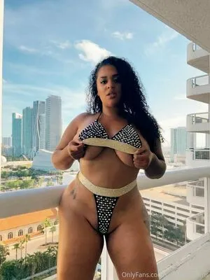 Cvntproductions OnlyFans Leaked Free Thumbnail Picture - #0tnFP2839I