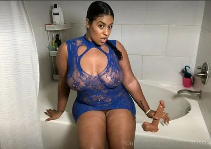 Cvntproductions OnlyFans Leaked Free Thumbnail Picture - #KFq71jcZAd