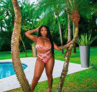 Cvntproductions OnlyFans Leaked Free Thumbnail Picture - #R4ugO22yNU
