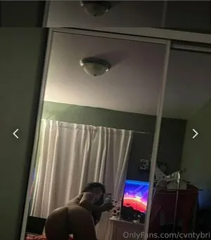 Cvntybri OnlyFans Leaked Free Thumbnail Picture - #G57DZVY3Bo