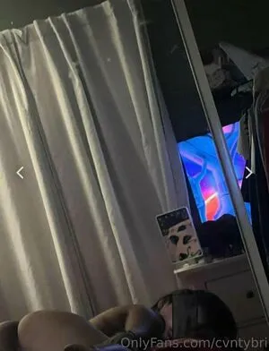 Cvntybri OnlyFans Leaked Free Thumbnail Picture - #YNJydiZ5Ok