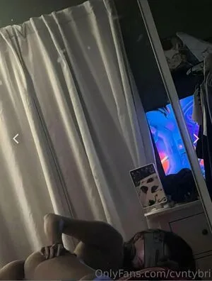 Cvntybri OnlyFans Leaked Free Thumbnail Picture - #uQfnNKWwf3