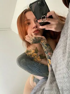 Cvrmillv OnlyFans Leaked Free Thumbnail Picture - #62eYC2dZnr