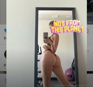 Cvxisam OnlyFans Leaked Free Thumbnail Picture - #Ho3VSFnMyq