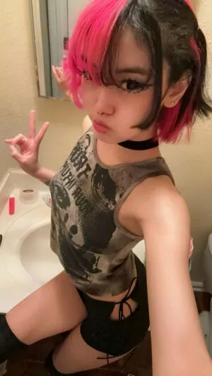 Cweamche OnlyFans Leaked Free Thumbnail Picture - #dW5ewQwId9