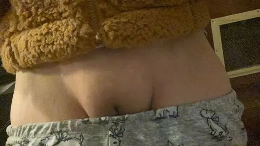 Cweamymilk OnlyFans Leaked Free Thumbnail Picture - #00bKVIzshH
