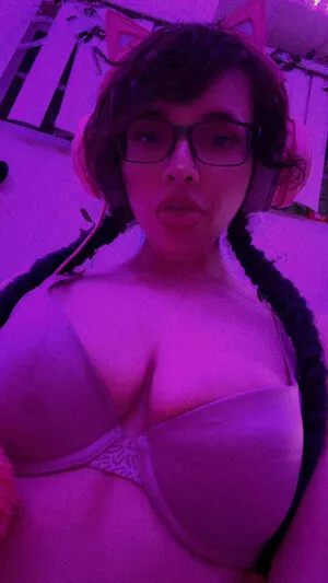 Cweamymilk OnlyFans Leaked Free Thumbnail Picture - #Bg2rNG7agm