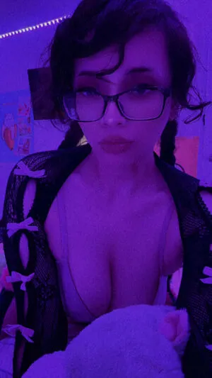 Cweamymilk OnlyFans Leaked Free Thumbnail Picture - #N5a36Z3sbf