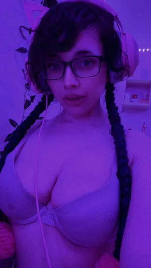 Cweamymilk OnlyFans Leaked Free Thumbnail Picture - #NklcqpOXmI