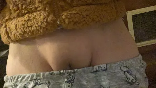 Cweamymilk OnlyFans Leaked Free Thumbnail Picture - #WReq0deK1o