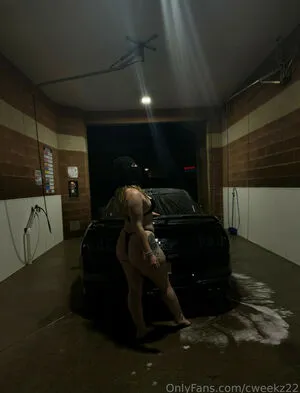 Cweekz OnlyFans Leaked Free Thumbnail Picture - #Is18DR9J8X