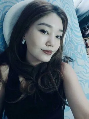 Cweneharwick OnlyFans Leaked Free Thumbnail Picture - #vsEq6uouKN