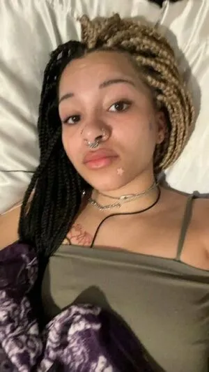 Cwmkatt OnlyFans Leaked Free Thumbnail Picture - #Zxz8QN2ogd