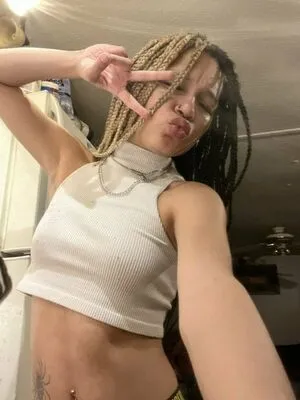 Cwmkatt OnlyFans Leaked Free Thumbnail Picture - #kvXXeo09Xe