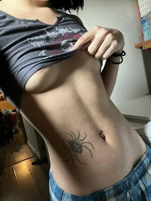 Cwmkatt OnlyFans Leaked Free Thumbnail Picture - #m6spd20yKN