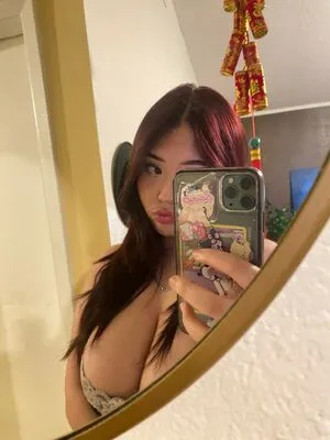 Cwuddlemeplz OnlyFans Leaked Free Thumbnail Picture - #BFrHOSow81