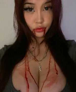 Cwuddlemeplz OnlyFans Leaked Free Thumbnail Picture - #D4Ts13Rsb8