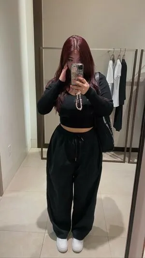 Cwuddlemeplz OnlyFans Leaked Free Thumbnail Picture - #Iz1TvjbAGh