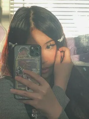 Cwuddlemeplz OnlyFans Leaked Free Thumbnail Picture - #KHUnKWFPVu