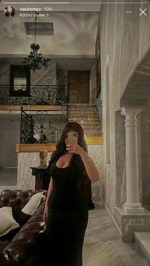 Cwuddlemeplz OnlyFans Leaked Free Thumbnail Picture - #KphwUjbPbB