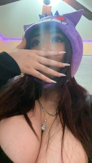 Cwuddlemeplz OnlyFans Leaked Free Thumbnail Picture - #QIGYa4sf0R