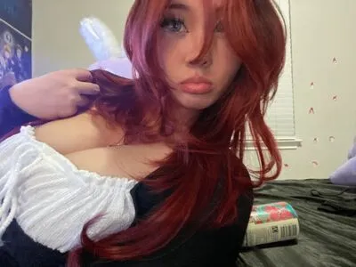 Cwuddlemeplz OnlyFans Leaked Free Thumbnail Picture - #TGYvJabn1D